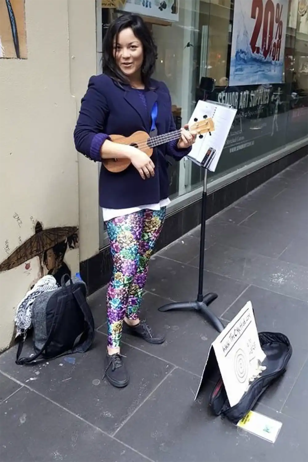 about-christina-canters-4