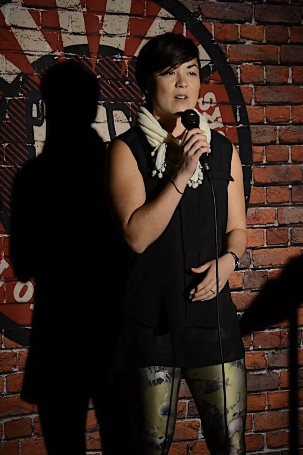 about-christina-canters-5